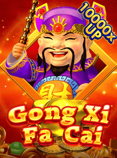 ag555